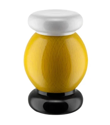 Tendence Design | Il meglio del Design senza compromessi 16 ES18 1 foto 1 1