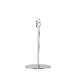 ALESSI Portarotolo da cucina "Mediterraneo"