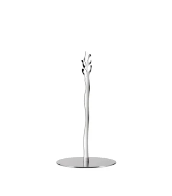 Tendence Design | Il meglio del Design senza compromessi 46 ESI02 foto 1 e1760117147890
