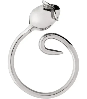 Tendence Design | Il meglio del Design senza compromessi 45 FGO02 foto 3 e1760610963963