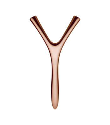 FGO06 GP foto 1 e1768238493171