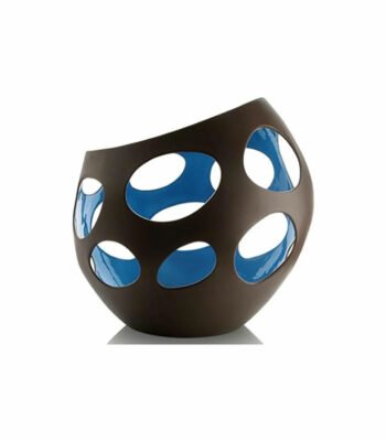Tendence Design | Il meglio del Design senza compromessi 48 FM18