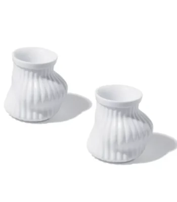 GL01SET foto 1 e1763567638459