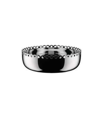 Tendence Design | Il meglio del Design senza compromessi 47 ITM07 21 foto 1 e1749205023438
