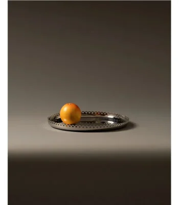 Tendence Design | Il meglio del Design senza compromessi 46 ITM09 foto 2