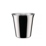 ALESSI Rinfrescatore "EDGES"