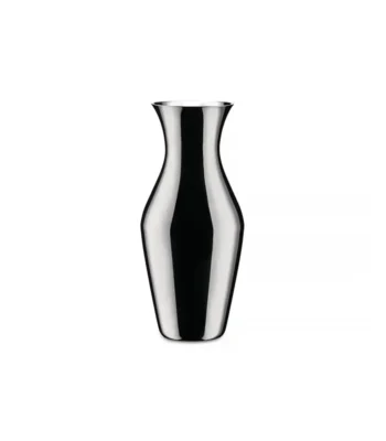 Tendence Design | Il meglio del Design senza compromessi 50 ITM11 foto 1
