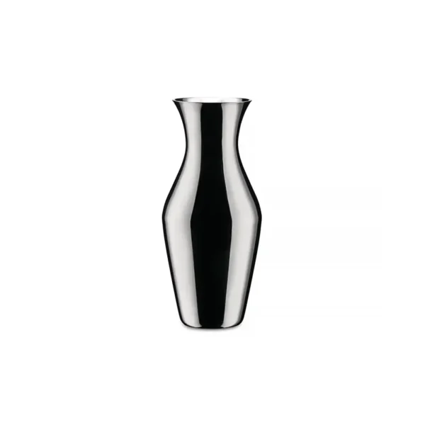 ALESSI Caraffa "Kuru Kuru"
