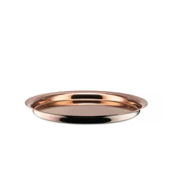 Tendence Design | Il meglio del Design senza compromessi 41 ITM14 CU foto 1