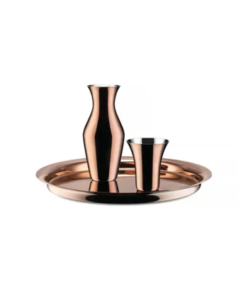 Tendence Design | Il meglio del Design senza compromessi 42 ITM14 CU foto 2