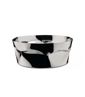 Tendence Design | Il meglio del Design senza compromessi 50 ITM16 foto 1