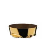 ALESSI Oggetto inaudito "Compressioni"