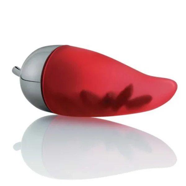 ALESSI Sminuzza-peperoncino "Piccantino"