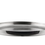 ALESSI Vassoio JM14 linea EOT