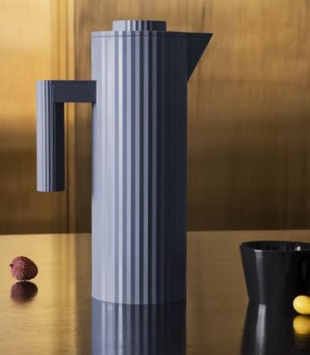 Tendence Design | Il meglio del Design senza compromessi 34 MDL12 G foto 2
