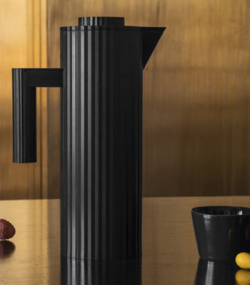Tendence Design | Il meglio del Design senza compromessi 43 MDL12B foto 2