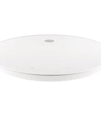 Tendence Design | Il meglio del Design senza compromessi 46 MDL16 W
