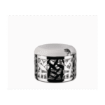 ALESSI Formaggiera "CACTUS!"