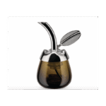 ALESSI Degusta-olio  "Fior d'olio"