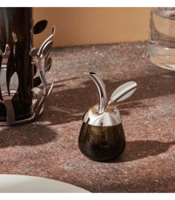 Tendence Design | Il meglio del Design senza compromessi 16 MSA32 foto 2