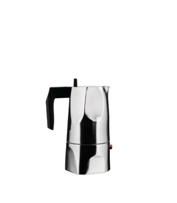 Tendence Design | Il meglio del Design senza compromessi 46 MT18 01