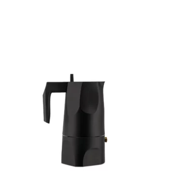 Tendence Design | Il meglio del Design senza compromessi 49 MT18 05