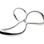 ALESSI Dosa spaghetti VOILE