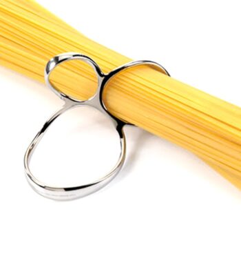 Tendence Design | Il meglio del Design senza compromessi 54 PG01 foto 2