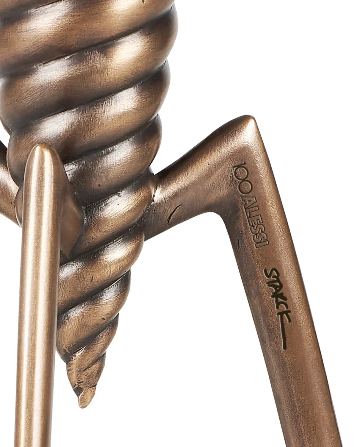 ALESSI JUICY SALIF STUDIO N.3 - immagine 5