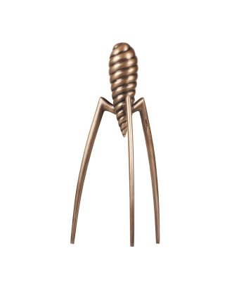 Tendence Design | Il meglio del Design senza compromessi 40 PSJS foto 1 1