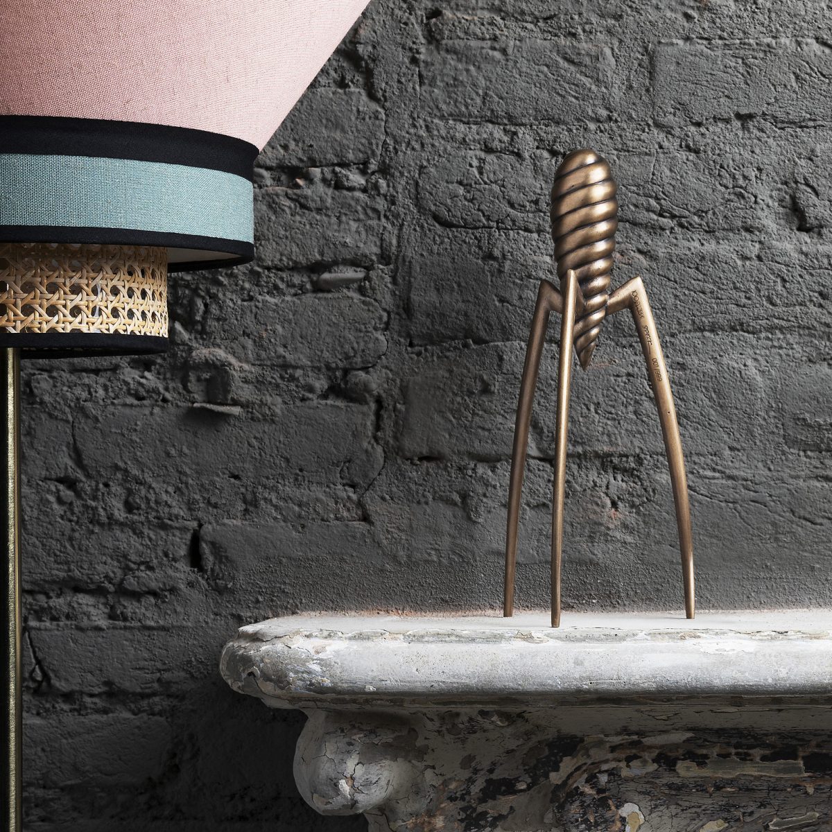 ALESSI JUICY SALIF STUDIO N.3 - immagine 2