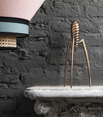 Tendence Design | Il meglio del Design senza compromessi 41 PSJS foto 3 1