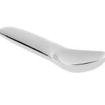 Alessi Spatola gelato Koki
