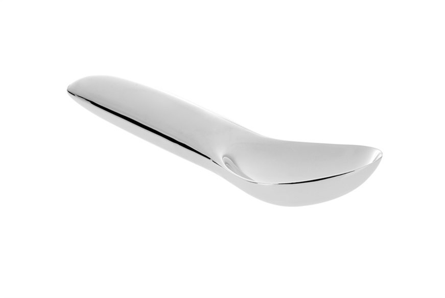 VS05 foto 1 Alessi Spatola gelato Koki - immagine 1