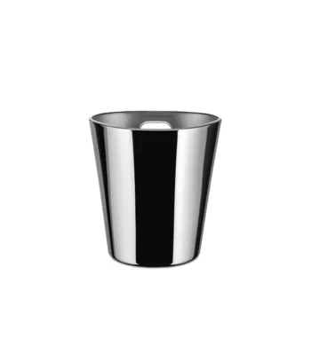 Tendence Design | Il meglio del Design senza compromessi 29 jm21