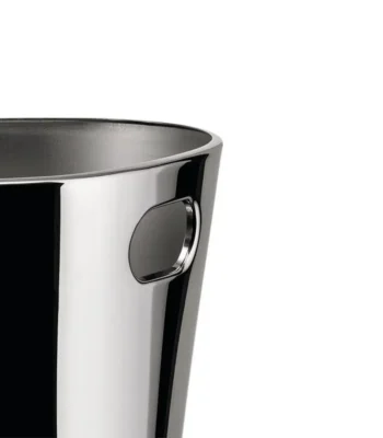 Tendence Design | Il meglio del Design senza compromessi 30 jm21 foto 3