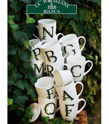 mug atupertu lettera e 1