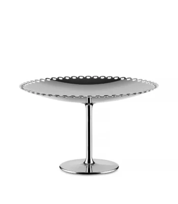 Tendence Design | Il meglio del Design senza compromessi 41 01 ITM06