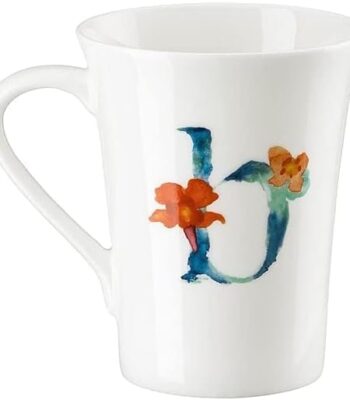 Tendence Design | Il meglio del Design senza compromessi 20 0204872738115505 mug B foto 1