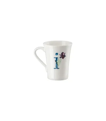 0204872738815505 foto 2