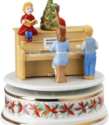 02411 727448 27414 foto 1 e1759595173129