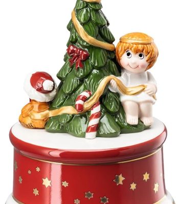 02472 727211 27417 foto 1