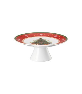 Tendence Design | Il meglio del Design senza compromessi 23 02488 727470 12816 foto 1
