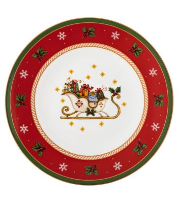 Tendence Design | Il meglio del Design senza compromessi 18 02488 727471 12785 1 foto 1