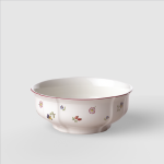 Villeroy & Boch Insalatiera media Petite Fleur