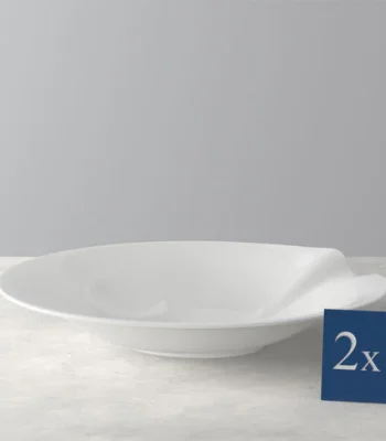 Tendence Design | Il meglio del Design senza compromessi 16 1041718466 foto 6