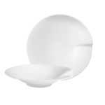 VILLEROY & BOCH Set 2 piatti pasta L linea PASTA PASSION