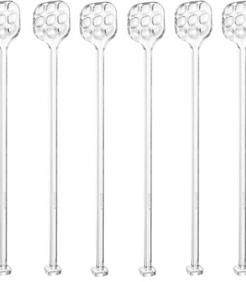Tendence Design | Il meglio del Design senza compromessi 18 10790000 foto 1
