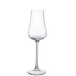 Villeroy & Boch Set 4 Calici grappa "Purismo Specials"