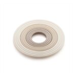 Guzzini Sottopentola tris "Ring"